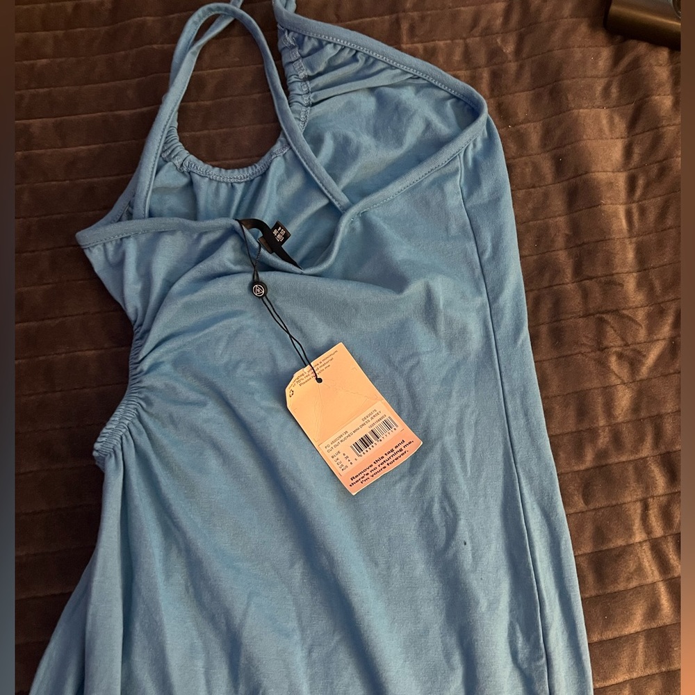 MISSGUIDED - Picture 3 of 5